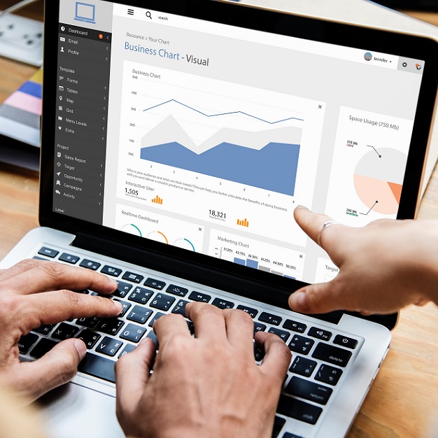 Business Engineering